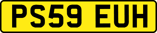 PS59EUH