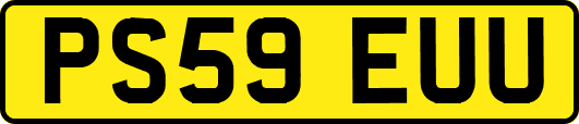 PS59EUU