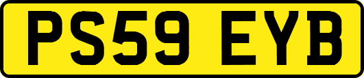 PS59EYB