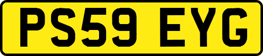 PS59EYG