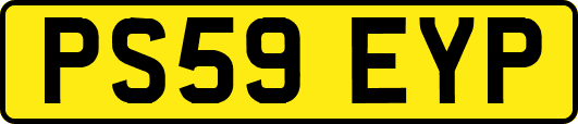 PS59EYP