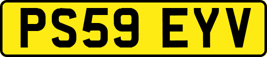 PS59EYV