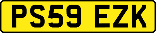 PS59EZK