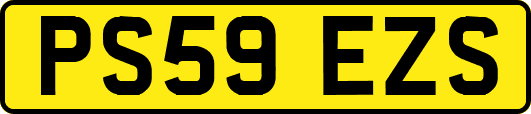 PS59EZS