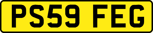 PS59FEG