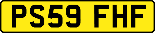 PS59FHF