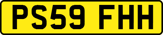 PS59FHH