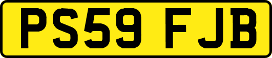 PS59FJB