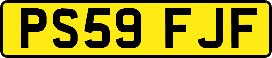 PS59FJF