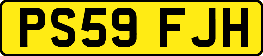 PS59FJH