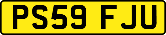 PS59FJU