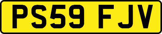 PS59FJV