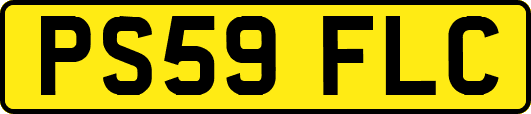PS59FLC