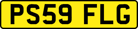 PS59FLG