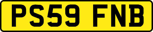 PS59FNB