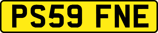PS59FNE
