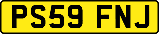 PS59FNJ