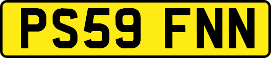PS59FNN