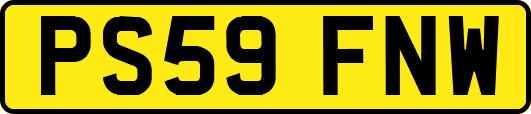 PS59FNW