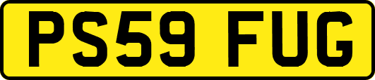 PS59FUG