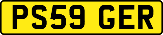 PS59GER