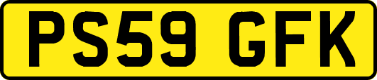 PS59GFK