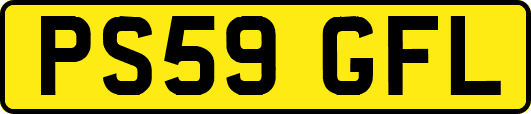 PS59GFL