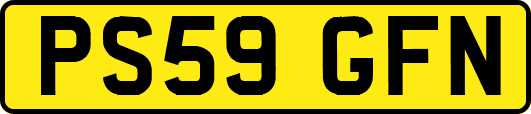 PS59GFN