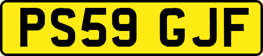 PS59GJF