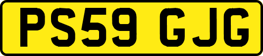 PS59GJG
