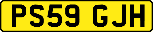 PS59GJH