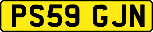PS59GJN