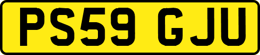 PS59GJU