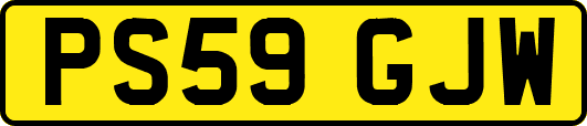 PS59GJW