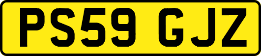 PS59GJZ