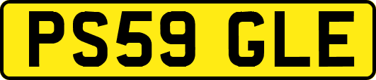 PS59GLE