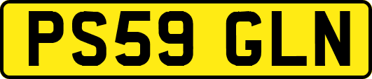 PS59GLN