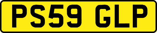 PS59GLP