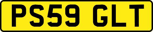 PS59GLT