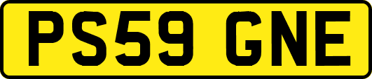 PS59GNE