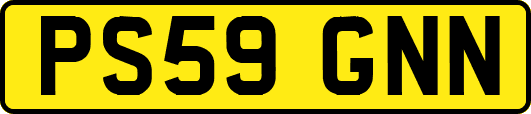 PS59GNN