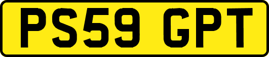 PS59GPT