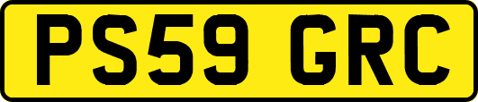 PS59GRC