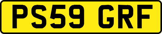 PS59GRF