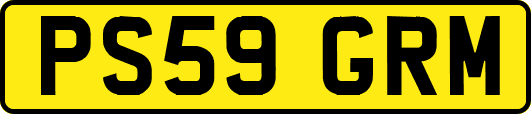 PS59GRM