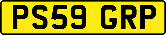 PS59GRP