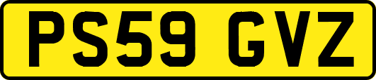 PS59GVZ