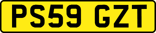 PS59GZT