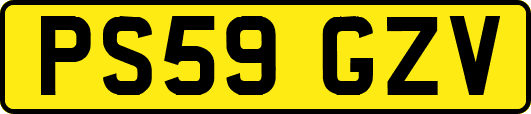PS59GZV