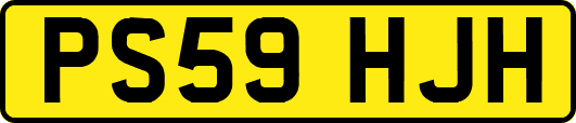 PS59HJH